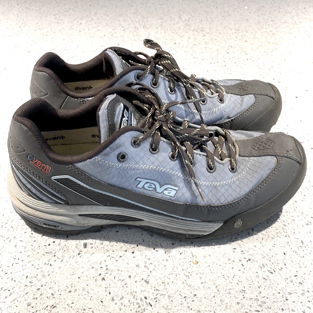 TEVA Women’s Event Hiking Shoe